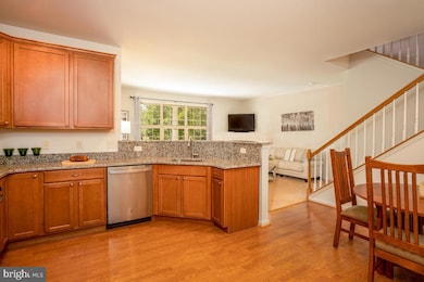 204 Blueberry Ct, Perkasie, PA 18944 - photo 6