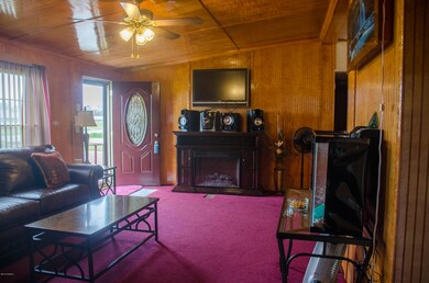 1010 Troy Road (26 of 32)