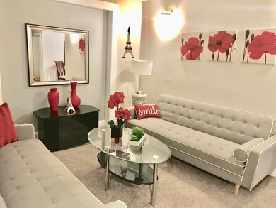 4342 Key Largo Dr, Jacksonville, FL 32218 - photo 2