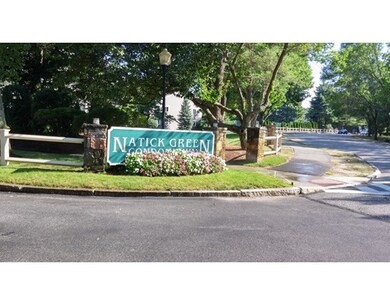 16 Silver Hill Ln unit 16, Natick, MA 01760 - photo 7