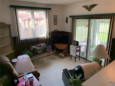 1438 Nash Rd, North Tonawanda, NY 14120 - photo 6