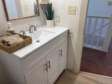 401 W Worley St, Columbia, MO 65203 - photo 5