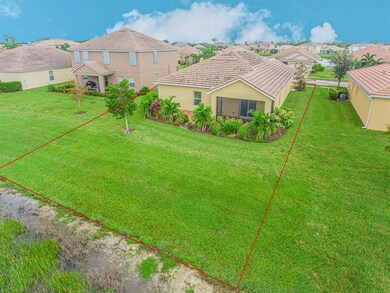 11390 SW Halton St-WEB-21