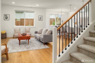 21224 82nd Place W, Edmonds, WA 98026 - photo 3