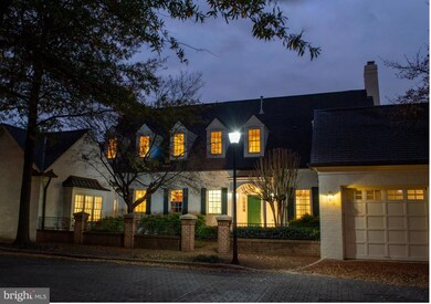 1011 N Washington St, Alexandria, VA 22314 - photo 2