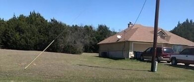 4104 Whitecrest Dr, Whitney, TX 76692 - photo 3