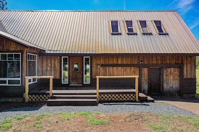 14020 Geppert Rd, Butte Falls, OR 97522 - photo 2