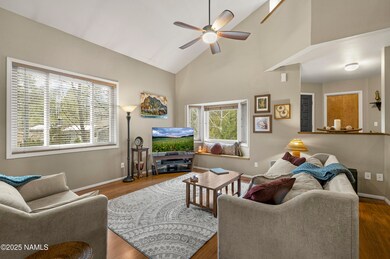 3470-s-walkup-drive-flagstaff-az-usa-039