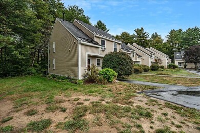 36 Whitewater Dr, Concord, NH 03303 - photo 2