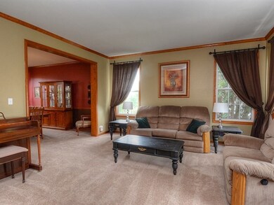 957 Knox Ln, Batavia, IL 60510 - photo 4