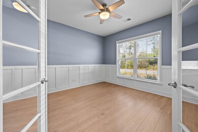 4041 Oxeye Loop, Johns Island, SC 29455 - photo 4