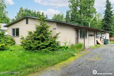 Exterior_1