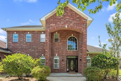 4914 E Westridge Pkwy E, Lake Charles, LA 70605 - photo 3