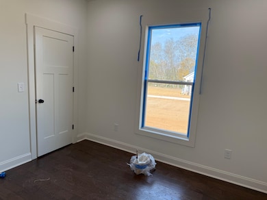 100 Belvedere Cir, Savannah, TN 38372 - photo 7