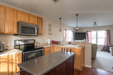 312 S 5th St, Niles, MI 49120 - photo 4