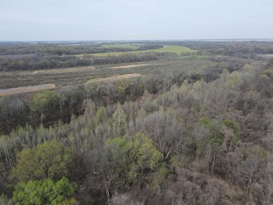 Ms-448, Indianola, MS 38751 - photo 2