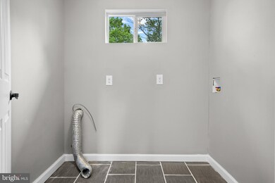 1724 S East Ave, Vineland, NJ 08360 - photo 6