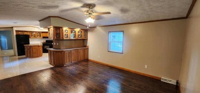 64 Morways Park, Charlestown, NH 03603 - photo 3