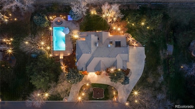 5350 S Race Ct, Greenwood Village, CO 80121 - photo 2