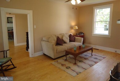 121 W Chestnut St, St. Michaels, MD 21663 - photo 7