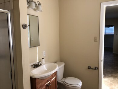 3340 Elaine Way, Sparks, NV 89431 - photo 7