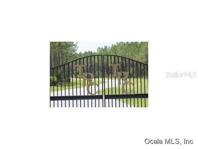 Lot I-4 Lot Hidden Horse Way, Tallahassee, FL 32327 - photo 3