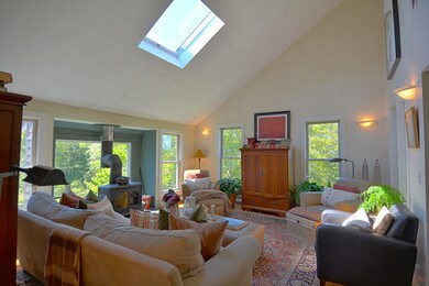 162 Gay Head Ave, Vineyard Haven, MA 02568 - photo 7