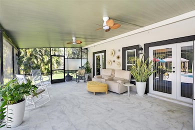 unlisted-address, Southwest Ranches, FL 33331 - photo 4