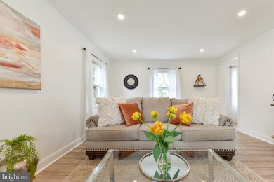 122 Pennypacker Dr, Willingboro, NJ 08046 - photo 7