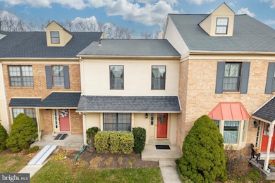 1905 Yorktown N, Eagleville, PA 19403 - photo 2