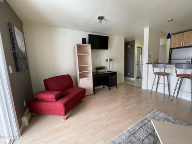 Living Room Wall 1327