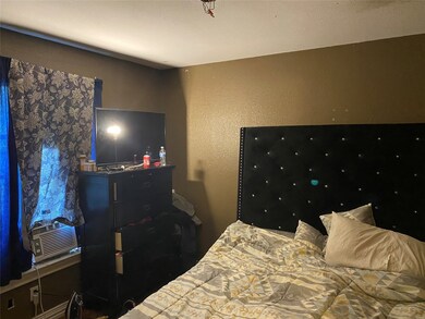 2418 Mooney Rd, Houston, TX 77093 - photo 7