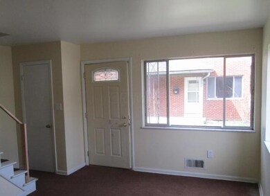 5750 Arborwood Ct unit A-D, Columbus, OH 43229 - photo 3