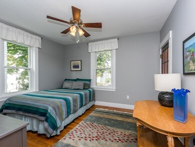 66 Whitten St unit 2, Dorchester, MA 02122 - photo 3