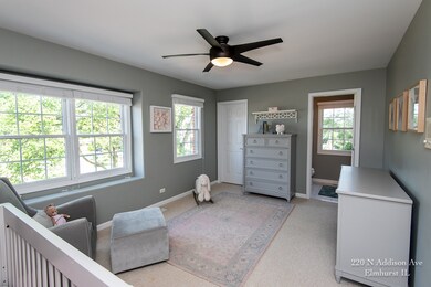 220 N Addison Ave, Elmhurst, IL 60126 - photo 6