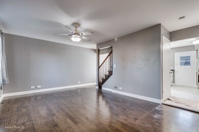 963 N York St, Elmhurst, IL 60126 - photo 6