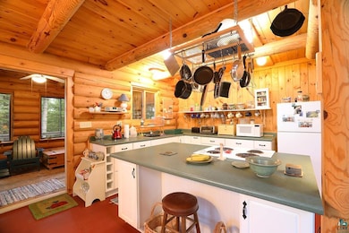 5497 Pine Island N, Tower, MN 55790 - photo 6