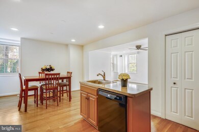706 Main St, Laurel, MD 20707 - photo 7