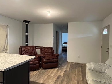 1121 Beechwood Rd, Newport, TN 37821 - photo 7