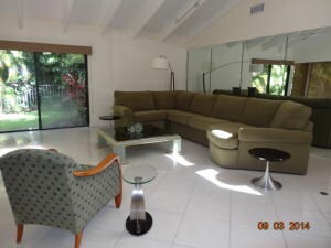 4896 Pineview Cir, Delray Beach, FL 33445 - photo 5