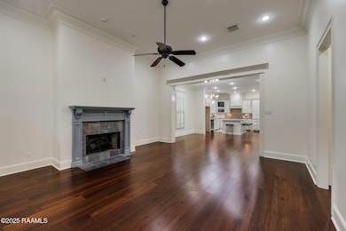 202 Pendleton Blvd, Lafayette, LA 70508 - photo 2