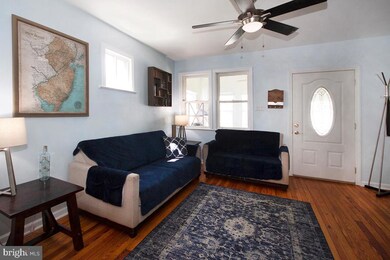 742 Maple Terrace, Collingswood, NJ 08108 - photo 7