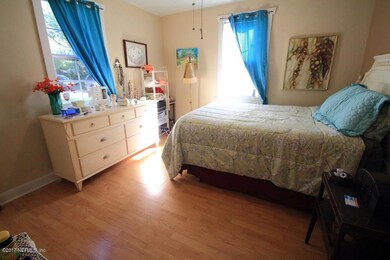 1502 Walker Ln, Jacksonville, FL 32216 - photo 6