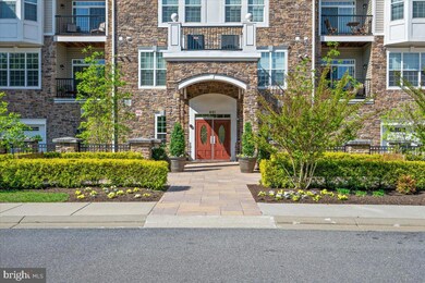 601 Quicksilver Ct unit 201, Reisterstown, MD 21136 - photo 5