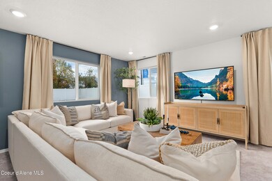 SEA_BlueSpruceMeadows_Pic_Ruby_GreatRoom