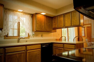 Kitchen (1)