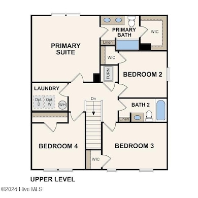 1060 Maple View Rd, Supply, NC 28462 - photo 3