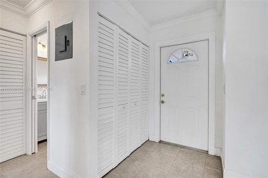 2915 Crosley Dr W unit J, West Palm Beach, FL 33415 - photo 7