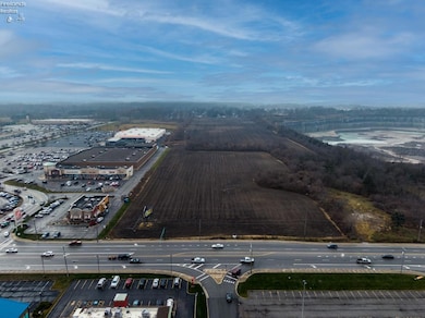 0 U S 250 unit 20250775, Sandusky, OH 44870 - photo 4