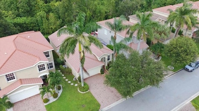 10172 White Water Lily Way, Boynton Beach, FL 33437 - photo 3